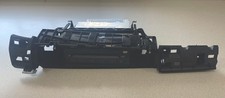 2008-2012 BMW 750i F01 ~ DVD PLAYER CHANGER ~ 65129243419