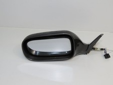 Retroviseur gauche (ou coque) Jaguar XK