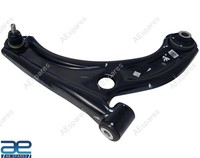 Querlenker Vorne RH FüR Suzuki Baleno 15-21 Baleno RS 17-19 45201M68P01 NEU