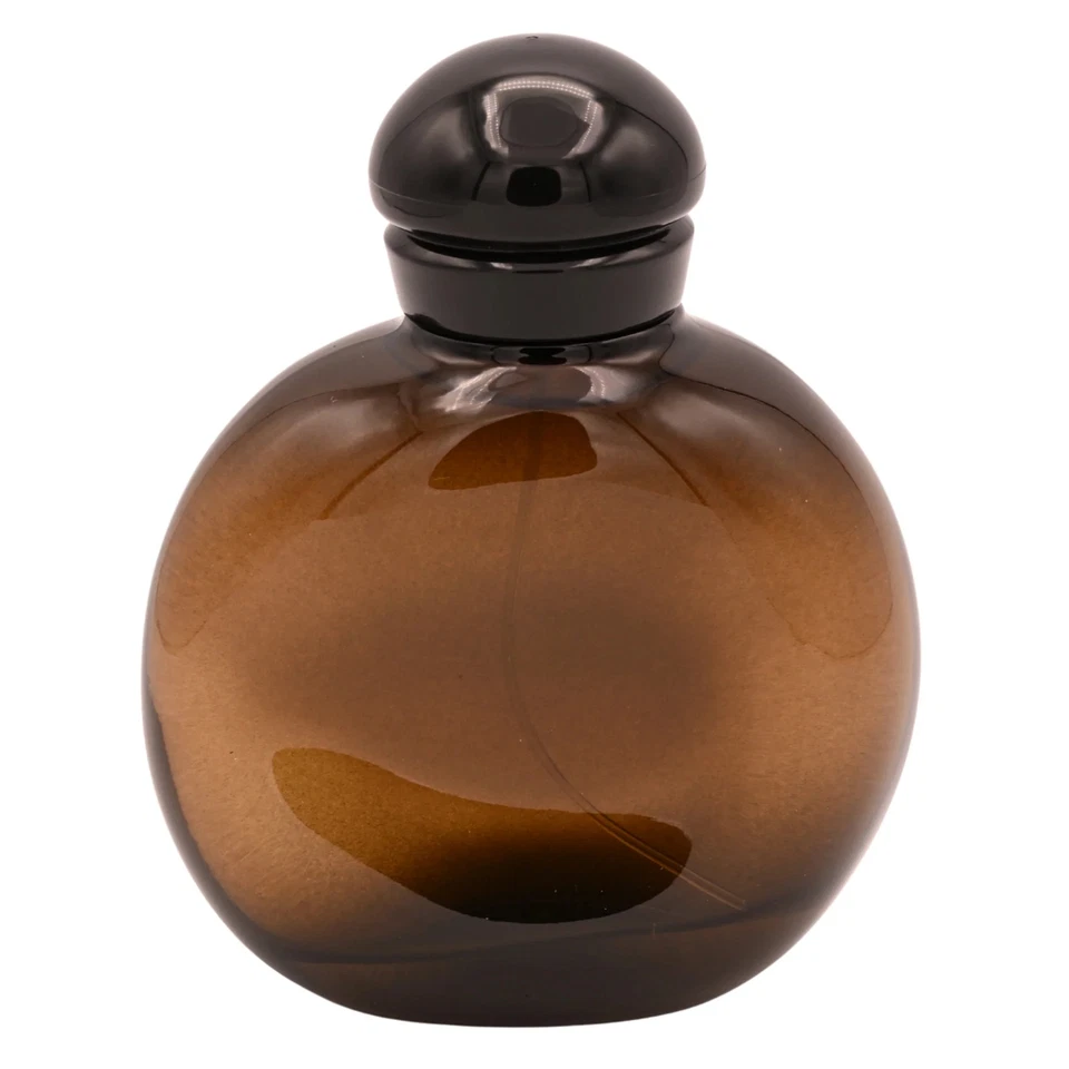 HALSTON 1-12 Colonia 4.2 OZ Spray para Hombres Nuevo en Caja I 12 Foto 2 de 4