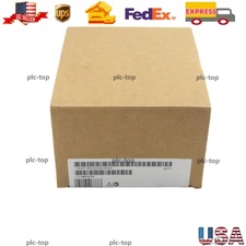 For Siemens 6ES7355-2CH00-0AE0 PLC Module in Box 6ES7 355-2CH00-0AE0