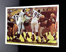 1966 PHILADELPHIA 