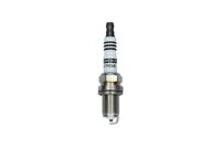 Kamoka ZüNdkerze 7090500 FüR Mercedes Klasse W140 124 W124 W202 Sl R129 Model 2
