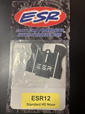 1/24 scale slot cars 1970-now drag car