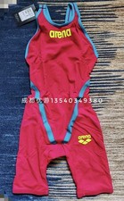 costume da bagno donna arena powerskin carbon flex taglia uk30