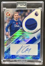 2025-26 Topps Royalty Premier League Soccer Checklist Guide in-content 32