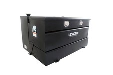 Dee Zee Dz92647xsb Tool Box