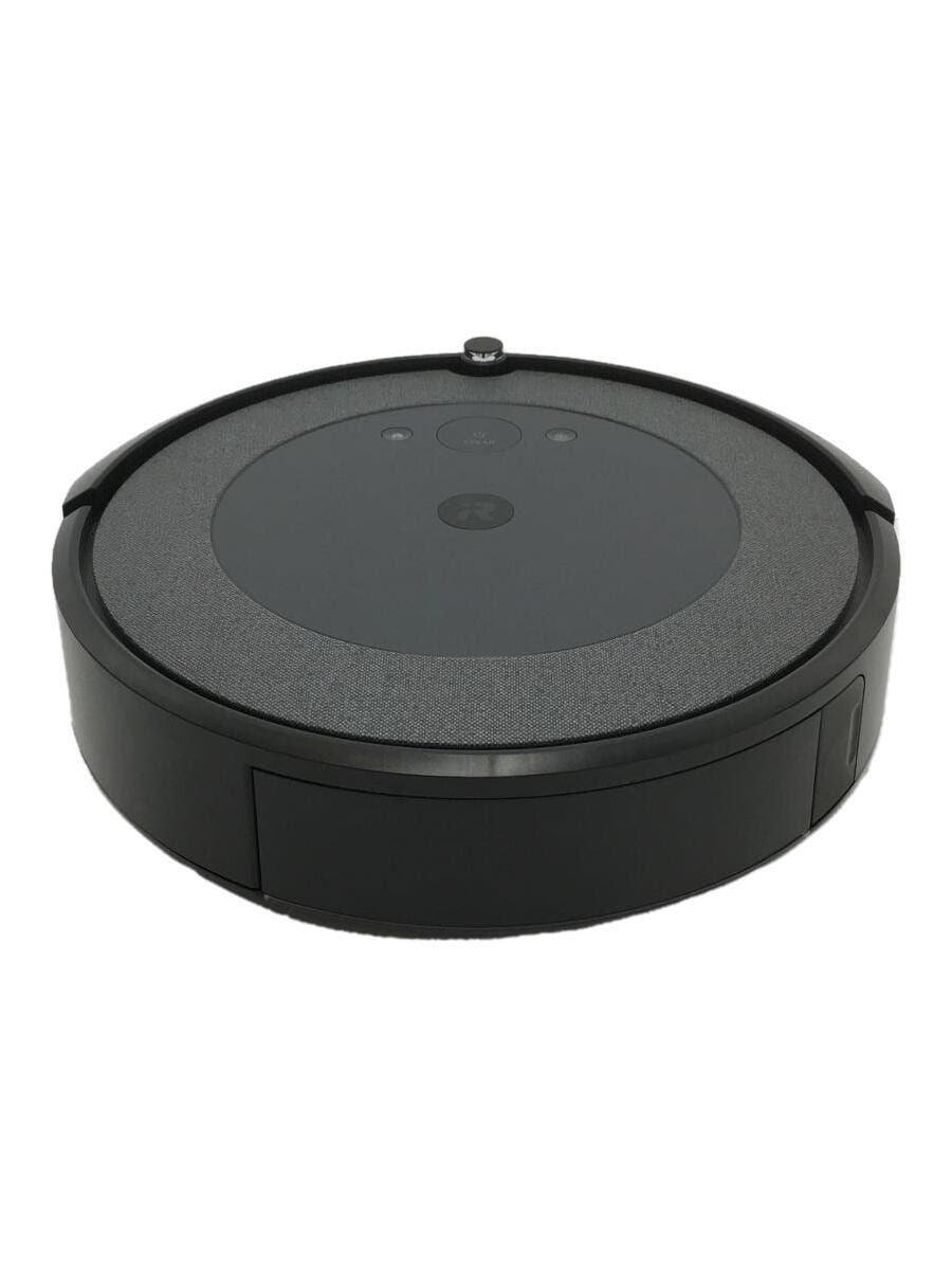 iRobot Roomba i3 I315060 Robot Vacuum Cleaner Pre-Owned  