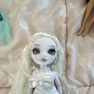 ￼ shadow high series one Natasha Zima fashion doll