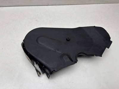 Seat Leon (5F) 2017 Diesel 85kW Zahnriemenabdeckung 04L109107E LIU37219