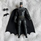 Dc McFarlane Multiverse Batman