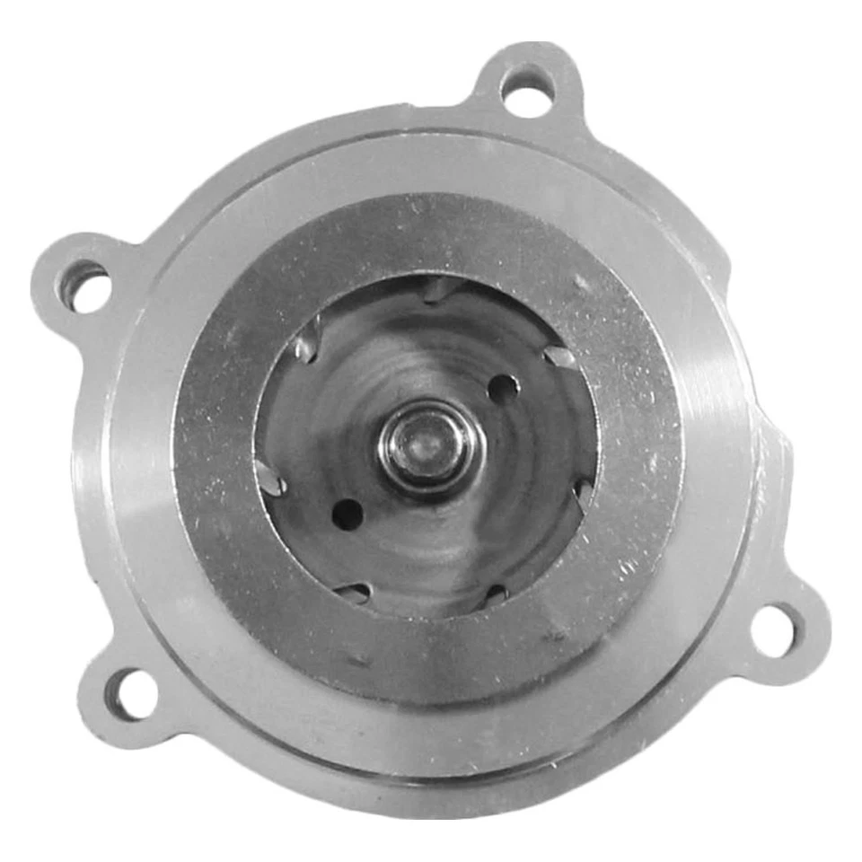 For Ford Explorer 02-10 ACDelco 252-819 Professional Engine Coolant Water Pump - Image 3 of 4
