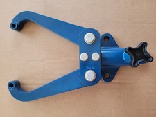 Otc Bench Mount Part 7020 Like New Otc Bench Mount Part 7020 Like New