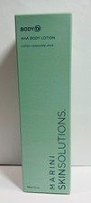 JAN MARINI BODY Tx AHA BODY LOTTION  4fl oz B...