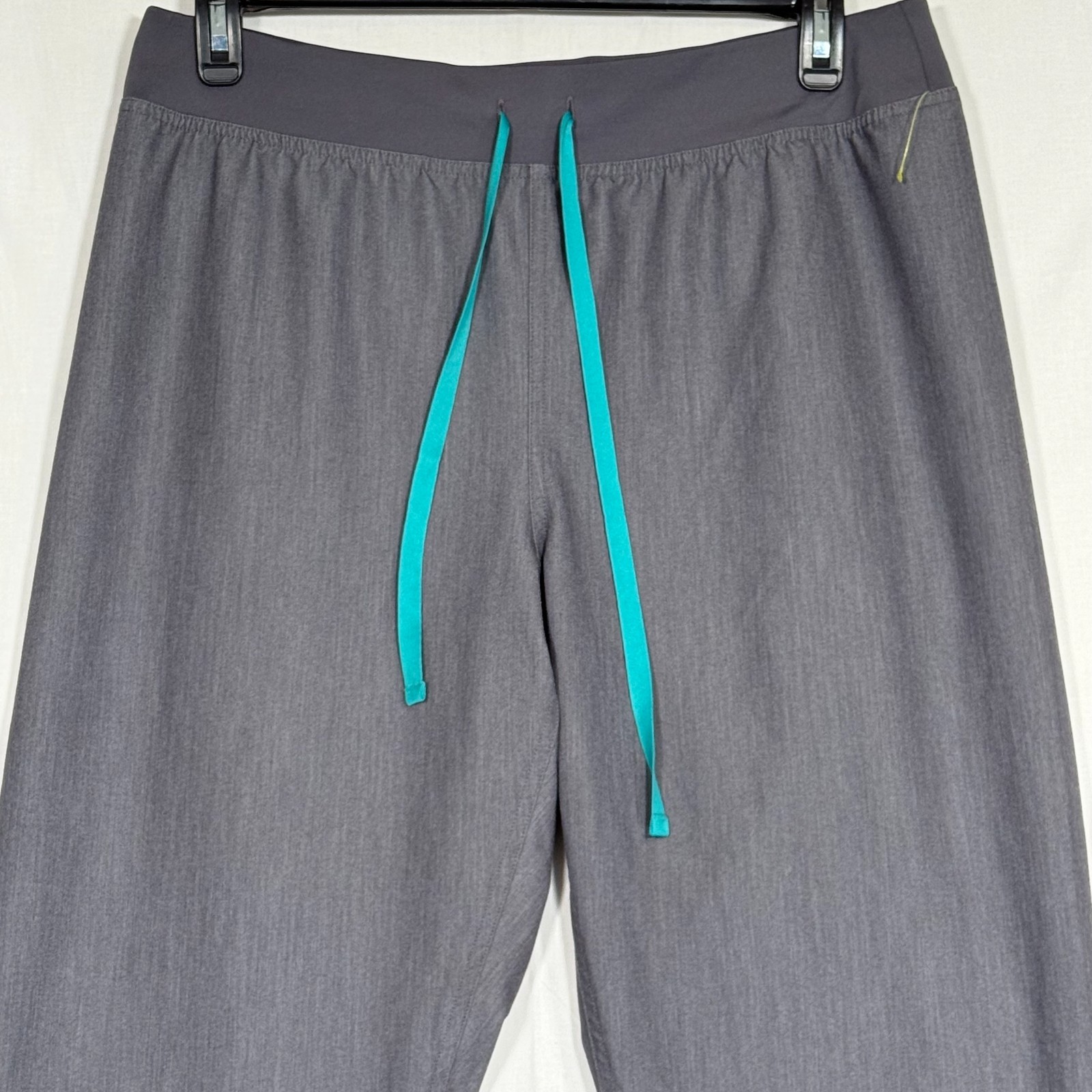 FIGS Technical Collection Mens Pisco Basic Scrub … - image 2