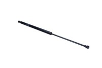 Kofferraumdeckel Gasfeder Nissan 07.14-