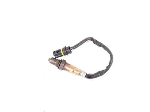 MERCEDES-BENZ S W220 Lambdasonde links A0015406017 2004 21924314