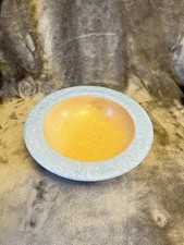 Wooden Dish/bowl