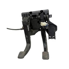 Peugeot Boxer Minibus / Passenger 244, Z Other Body Parts 3802501044 34144748