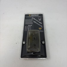 NEW TOPEAK Ratchet Rocket TT2520 11 Functions...