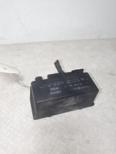 Bougies de préchauffage Mercedes CLASSE S