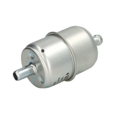 Kraftstofffilter MANN-FILTER WK 54
