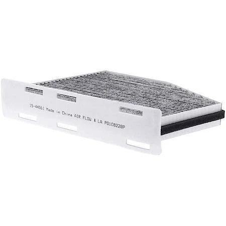 Filtro de cabina FDRAM Drive FDC10373C para Audi/VW 05-22 - aire limpio Foto 2 de 4