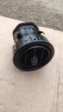 Dash Air Vent Mercedes Vito W447 2015-2025