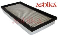 Ashika 20-09-990 Luftfilter Luftfiltereinsatz FüR Dodge FüR Volvo FüR Jeep