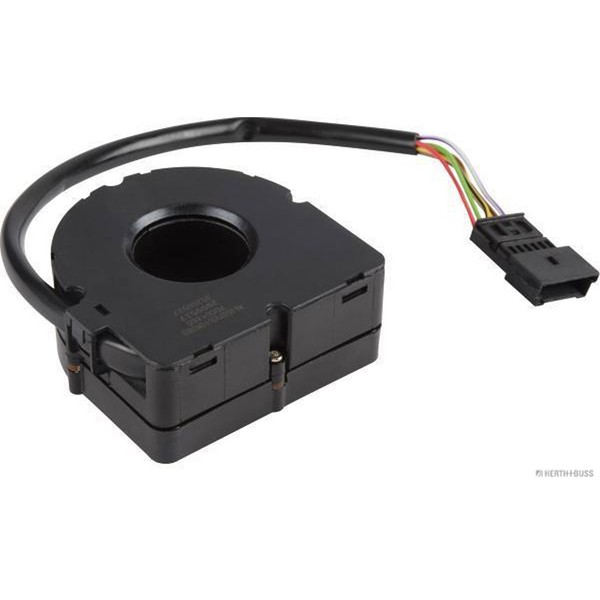 Hert+Buss Lenkwinkelsensor FüR Bmw E46 E39 E38 X3 E83 X5 E53 Z3 Z8 Mini R50 R53-image