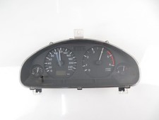 Compteur Mitsubishi SPACE STAR