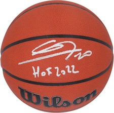 Heat Three-Peat or Timmy's Revenge? Collecting Guide to 2014 NBA Finals 30