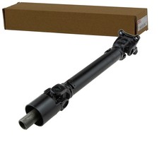 NTY KARDANWELLE GELENKWELLE ANTRIEBSSTRANG 498mm passend für DAIHATSU HIJET PIAG