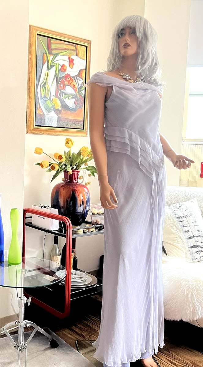 Alberta Ferretti Ball Gowns for Women for sale | eBay
