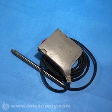 Solartron 971169-3 Orbit Displacement Transducer USIP