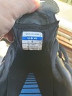 Mizuno Baseball Cleats Womens US 8 Multi Comfort Fit Spike IC 0607 320285.9013 — photo 8