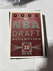 1995 Topps Basketball Kurt Thomas #10