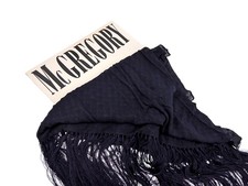 McGragory Flamenco Triangular