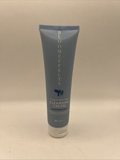 BLOOMEFFECTS - Tulip Nectar Cleansing Cream 3 oz. - New Sealed