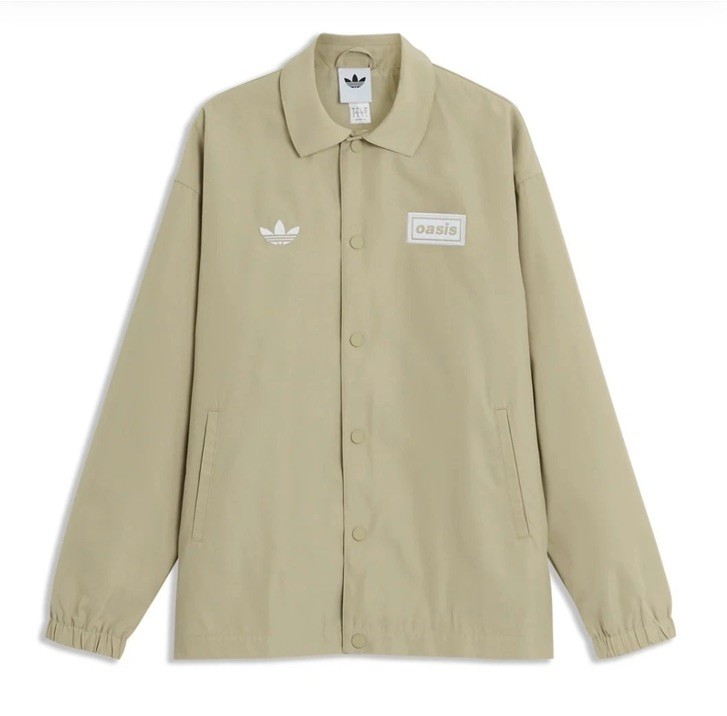 Seller photo, eBay