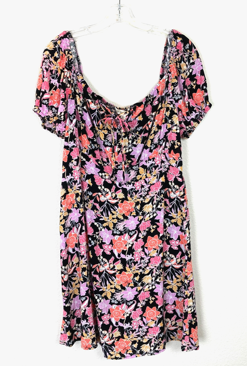 lace dress women Sexy Party Dress Women Summer Deep V Neck Backless Lace Dresses Fashio   www.Nuroco.com