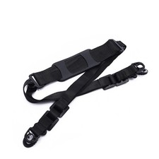 Prorable Scooter Handle One Shoulder Straps Belt For Xiaomi Mijia M365 Scooter