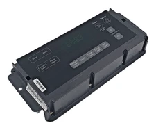 Genuine Whirlpool Oven Control Board W10833998 Same Day Ship & 60 Days Warranty*