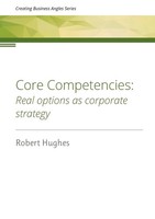 Robert David Hughes | Core Competencies | Taschenbuch | Englisch (2021)