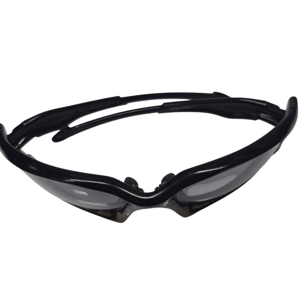 Oakley Split Jacket sunglasses Eyewear Fashion Ac… - image 3