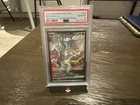 Pokemon TCG Reshiram EX 166/086 - White Flare - PSA 10 Gem Mint