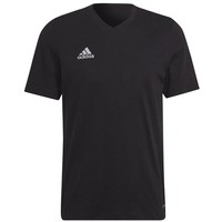 Koszulka Adidas Entrada 22 Tee M HC0448 - XXL Adidas