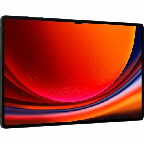 Samsung Galaxy Tab S9 14.6" Ultra Rugged Tablet 256 GB Android Graphite