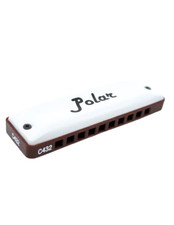 Harmo Polar Earth tuned to 432hz for Meditation and Healing. - Free Us Shipping