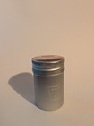 10 Roll Lot Lomography 35mm Film LomoChrome Purple Turquoise Metropolis Redscale — photo 5